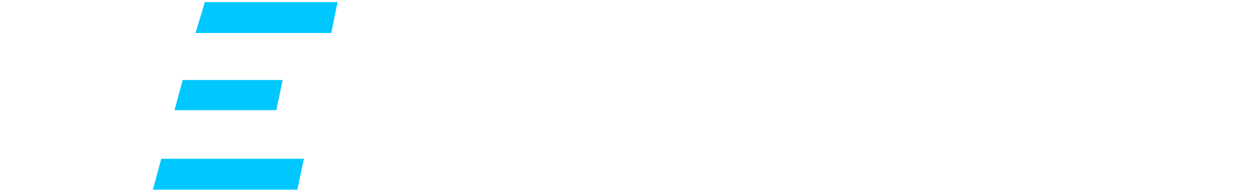 Velocity
